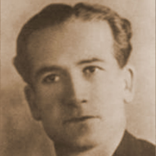 Alberto Gabellini